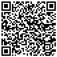 QR Code for bitcoin:bitcoin:bitcoin:bitcoin:bitcoin:bitcoin:bitcoin:bitcoin:1GFGyBHkPSCJTcX8g2MfAYWh7HuvxaH2SJ