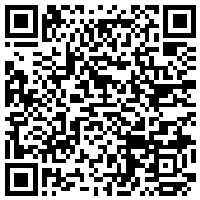 QR Code for bitcoin:bitcoin:bitcoin:bitcoin:bitcoin:bitcoin:bitcoin:bitcoin:1GFHGxticHrtpXuavh3jMjGmfFVCT2zExM