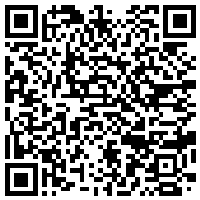 QR Code for bitcoin:bitcoin:bitcoin:bitcoin:bitcoin:bitcoin:bitcoin:bitcoin:1GFKHN9uCoTFMt5zSW4XbF2ic4fGWdK5Ky