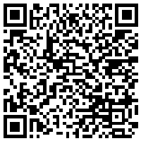 QR Code for bitcoin:bitcoin:bitcoin:bitcoin:bitcoin:bitcoin:bitcoin:bitcoin:1GFKQjFAkfazbDatK7b2zoMg2LRezj26LM