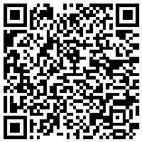 QR Code for bitcoin:bitcoin:bitcoin:bitcoin:bitcoin:bitcoin:bitcoin:bitcoin:1GFTS6QBurndPFr3iiZde6d8jBZn93deLm