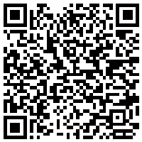 QR Code for bitcoin:bitcoin:bitcoin:bitcoin:bitcoin:bitcoin:bitcoin:bitcoin:1GFU85mLprSHFPTxF8s1dvPbtUs85cXqef