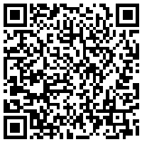 QR Code for bitcoin:bitcoin:bitcoin:bitcoin:bitcoin:bitcoin:bitcoin:bitcoin:1GFWmEdMZ4ZcFdNXwizdFX3qQRsZKmJSvx