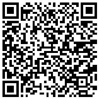QR Code for bitcoin:bitcoin:bitcoin:bitcoin:bitcoin:bitcoin:bitcoin:bitcoin:1GFX3gQtUxXVBQZZSgd6ShZpFEk6e95hPy