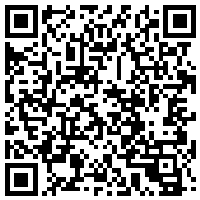 QR Code for bitcoin:bitcoin:bitcoin:bitcoin:bitcoin:bitcoin:bitcoin:bitcoin:1GFaMkBykdCa4N7vHkEWYtxAjEr7BCdtgP
