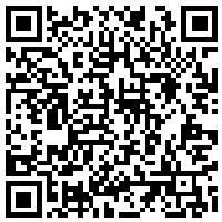 QR Code for bitcoin:bitcoin:bitcoin:bitcoin:bitcoin:bitcoin:bitcoin:bitcoin:1GFf7LrhRh6ea8ngvjJ2oUeKDVQHTYaReA