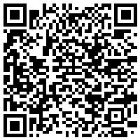 QR Code for bitcoin:bitcoin:bitcoin:bitcoin:bitcoin:bitcoin:bitcoin:bitcoin:1GFoLsViND6nCNghAvHWyNq53o7dUW78cy
