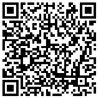 QR Code for bitcoin:bitcoin:bitcoin:bitcoin:bitcoin:bitcoin:bitcoin:bitcoin:1GFpFCLti9bPhPykjpUhM32J61RrmBCcKT