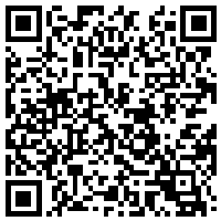 QR Code for bitcoin:bitcoin:bitcoin:bitcoin:bitcoin:bitcoin:bitcoin:bitcoin:1GFyNwmjbxdethUi8xwfRqkSkvZPJzBbCG