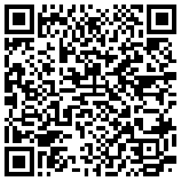 QR Code for bitcoin:bitcoin:bitcoin:bitcoin:bitcoin:bitcoin:bitcoin:bitcoin:1GFyabbfMJmf2MhPPEMHkUXRv2QieaA8ft