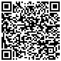 QR Code for bitcoin:bitcoin:bitcoin:bitcoin:bitcoin:bitcoin:bitcoin:bitcoin:1GFzvmuaEVFuiyDsbFJS2VzyzwY9AybEE2