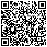 QR Code for bitcoin:bitcoin:bitcoin:bitcoin:bitcoin:bitcoin:bitcoin:bitcoin:1GG2uETWxL2cACvEY3Ff7T5VxPc7wVTUuM