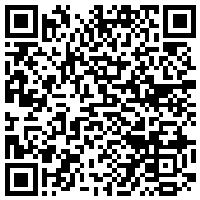 QR Code for bitcoin:bitcoin:bitcoin:bitcoin:bitcoin:bitcoin:bitcoin:bitcoin:1GG8RFo8anHQGsYEpGBCv2MzHp8gTozGW2