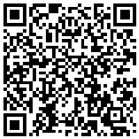 QR Code for bitcoin:bitcoin:bitcoin:bitcoin:bitcoin:bitcoin:bitcoin:bitcoin:1GG91CacQCcMUvFSoxAnQXBsThN4enp47Y