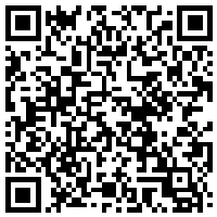 QR Code for bitcoin:bitcoin:bitcoin:bitcoin:bitcoin:bitcoin:bitcoin:bitcoin:1GGG2VxRYDfajMBMJHncR1KUKHcScTFdFD