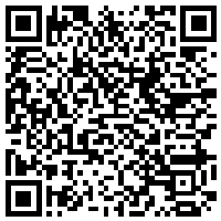 QR Code for bitcoin:bitcoin:bitcoin:bitcoin:bitcoin:bitcoin:bitcoin:bitcoin:1GGGS3WtLxra78yuEt2TfgkLC6cTeXRAbR