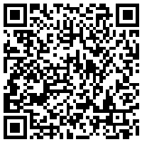 QR Code for bitcoin:bitcoin:bitcoin:bitcoin:bitcoin:bitcoin:bitcoin:bitcoin:1GGGY7gmRKnefUMpWCTu4Wdf326gJMHW2y