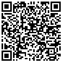 QR Code for bitcoin:bitcoin:bitcoin:bitcoin:bitcoin:bitcoin:bitcoin:bitcoin:1GGJiTRaQP8oYTYrc9EmXvxLjMLVTx5jFB