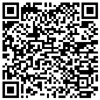 QR Code for bitcoin:bitcoin:bitcoin:bitcoin:bitcoin:bitcoin:bitcoin:bitcoin:1GGQ34vJCJavaMc6bL3TiRfPbbC6nk5t5e