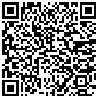 QR Code for bitcoin:bitcoin:bitcoin:bitcoin:bitcoin:bitcoin:bitcoin:bitcoin:1GGQfBEBdNsHbVqCCk49gC2PqemnsHBAt1
