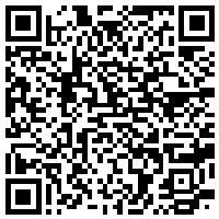 QR Code for bitcoin:bitcoin:bitcoin:bitcoin:bitcoin:bitcoin:bitcoin:bitcoin:1GGShsHffxKGXaqzc4mL7FqPiBTHqNDePd