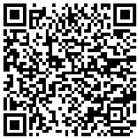 QR Code for bitcoin:bitcoin:bitcoin:bitcoin:bitcoin:bitcoin:bitcoin:bitcoin:1GGdHSxbSfNPU7Az7iC9AhtjAtk3ch5gfF