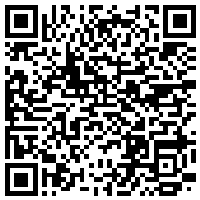 QR Code for bitcoin:bitcoin:bitcoin:bitcoin:bitcoin:bitcoin:bitcoin:bitcoin:1GGfUnVkjL1K2k7wVeiFJNeFDT3esdw7T2