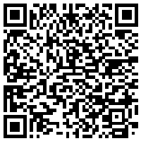 QR Code for bitcoin:bitcoin:bitcoin:bitcoin:bitcoin:bitcoin:bitcoin:bitcoin:1GGoc3Cu5MZwmExDca5VqHCfD9HCrcvf16