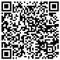 QR Code for bitcoin:bitcoin:bitcoin:bitcoin:bitcoin:bitcoin:bitcoin:bitcoin:1GGoftH8gr5zhQVj4VvKuvUkC6bUNHLSdX