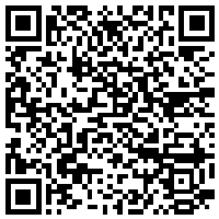 QR Code for bitcoin:bitcoin:bitcoin:bitcoin:bitcoin:bitcoin:bitcoin:bitcoin:1GGwB5zcPT4BK357u8NJqRfbPBYrPJjH2C