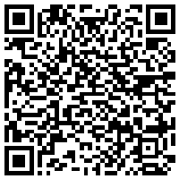 QR Code for bitcoin:bitcoin:bitcoin:bitcoin:bitcoin:bitcoin:bitcoin:bitcoin:1GH7z3FXNqae8bcoNHrpLmvRG74qC9SC6s