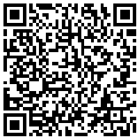 QR Code for bitcoin:bitcoin:bitcoin:bitcoin:bitcoin:bitcoin:bitcoin:bitcoin:1GHC397PhMDL99hDLUGU4MdbxYNHHSDxiX
