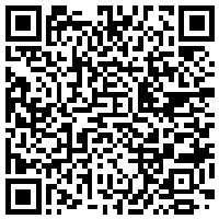 QR Code for bitcoin:bitcoin:bitcoin:bitcoin:bitcoin:bitcoin:bitcoin:bitcoin:1GHCWHpkV8mBeodBGApFG9pqtW6g4zUHTG