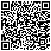 QR Code for bitcoin:bitcoin:bitcoin:bitcoin:bitcoin:bitcoin:bitcoin:bitcoin:1GHDqddyQPDEK7FBZozDbF4uKPSBzYFRP2