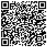 QR Code for bitcoin:bitcoin:bitcoin:bitcoin:bitcoin:bitcoin:bitcoin:bitcoin:1GHEeiWueSSd2vpHUt2MhcWMCDMymxzmXB
