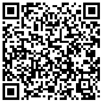 QR Code for bitcoin:bitcoin:bitcoin:bitcoin:bitcoin:bitcoin:bitcoin:bitcoin:1GHEnhFCzMfxrtPH2WfypR1WoXuVUbV1vb