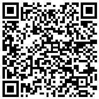 QR Code for bitcoin:bitcoin:bitcoin:bitcoin:bitcoin:bitcoin:bitcoin:bitcoin:1GHH2eR5H4GHpshapfPc4EXUVnzxZwQcdm