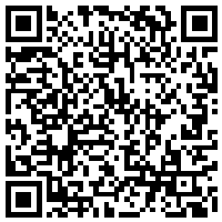 QR Code for bitcoin:bitcoin:bitcoin:bitcoin:bitcoin:bitcoin:bitcoin:bitcoin:1GHKDk9FPnpRfHVESedUdL6DacioEyezSL