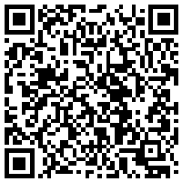 QR Code for bitcoin:bitcoin:bitcoin:bitcoin:bitcoin:bitcoin:bitcoin:bitcoin:1GHV3VcaF9k5QkEdkFCdshcMHws2kLhicx
