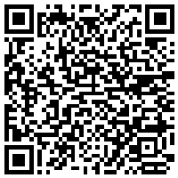 QR Code for bitcoin:bitcoin:bitcoin:bitcoin:bitcoin:bitcoin:bitcoin:bitcoin:1GHWrpD6WNc68chggss2VbstgL8d61baRw