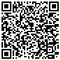 QR Code for bitcoin:bitcoin:bitcoin:bitcoin:bitcoin:bitcoin:bitcoin:bitcoin:1GHb5MPP3XDtXCBFYpyQZSwWGLrqcVBisu