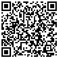 QR Code for bitcoin:bitcoin:bitcoin:bitcoin:bitcoin:bitcoin:bitcoin:bitcoin:1GHcSqDmZ9PWhEPTLASFWRaLdLUE1KfJSx