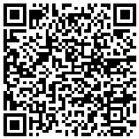 QR Code for bitcoin:bitcoin:bitcoin:bitcoin:bitcoin:bitcoin:bitcoin:bitcoin:1GHpnD2HDt3BpgX3pu1npR7TdzqNdtwUB2