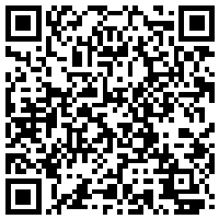QR Code for bitcoin:bitcoin:bitcoin:bitcoin:bitcoin:bitcoin:bitcoin:bitcoin:1GHpp3QPWWd2cGtpXR3XsuMga4AaAFM2vy
