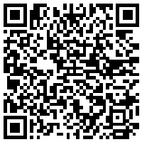 QR Code for bitcoin:bitcoin:bitcoin:bitcoin:bitcoin:bitcoin:bitcoin:bitcoin:1GHqQB78meSnMMjsYXgRWWDXZPmktUNoWR