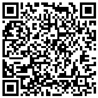 QR Code for bitcoin:bitcoin:bitcoin:bitcoin:bitcoin:bitcoin:bitcoin:bitcoin:1GHuvYAJan73jGNeBJqba6mdATSCAg1CEP