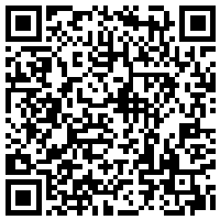QR Code for bitcoin:bitcoin:bitcoin:bitcoin:bitcoin:bitcoin:bitcoin:bitcoin:1GJ3AnNJQa2LUYVZXcBcAUxCUdsd3v9P5r