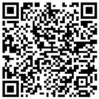 QR Code for bitcoin:bitcoin:bitcoin:bitcoin:bitcoin:bitcoin:bitcoin:bitcoin:1GJ5hGgMM236GrTPK9BVdwp1SWosgTCnv1