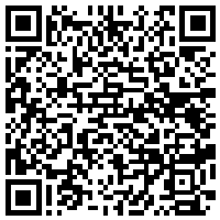 QR Code for bitcoin:bitcoin:bitcoin:bitcoin:bitcoin:bitcoin:bitcoin:bitcoin:1GJ6fi8MSusNgGFZD7uqPR7JrbmAx3QxVL