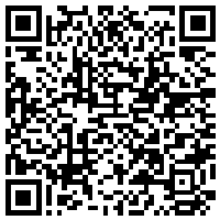 QR Code for bitcoin:bitcoin:bitcoin:bitcoin:bitcoin:bitcoin:bitcoin:bitcoin:1GJjzTQBkKPfcfWraj7buJTKmoCWurvnHC